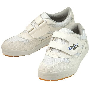 yGg[P5{!2020:00-271:59z #02 zCg 25 ی ₭ [ƌC]