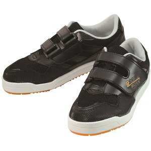 02 ubN 26 ی ₭ [ƌC]