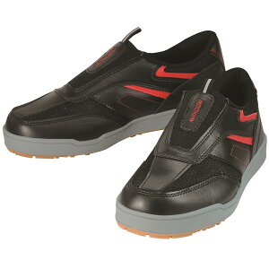 50 ubN 25.5 ی ObvN [ƌC]