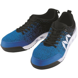 001 u[/ubN 27 ی }_jbg [veNeBuXj[J[]