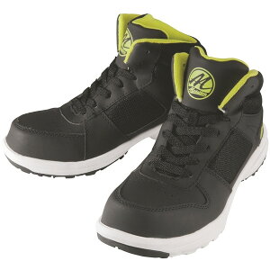 508 ubN 23 ی [_IZ[teB[]