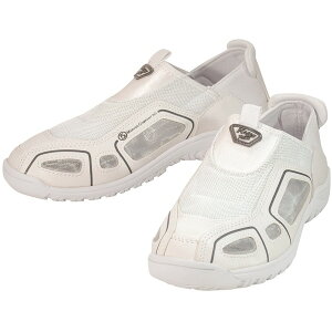 840 zCg 27 ی NIXvX [ƌC]