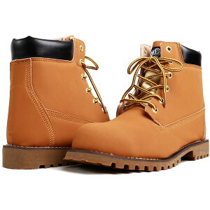 ZB390 CG[ 26 R[RX [nCJbgZ[teB[]