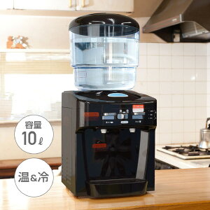 cCEH[^[T[o[ tB^[Zbg NWS-802B-F01 cCY