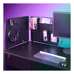 tłQ[~OfXNpl WCLMEBASBK THANKO