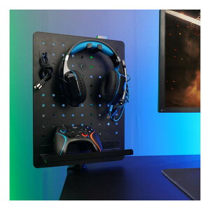 fXNpl360 FABWPPHBK THANKO