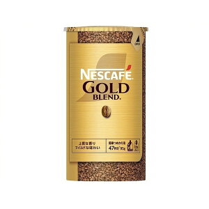 lXJtF S[huh GR&VXepbN 95g x12 [J[ v[g Mtg