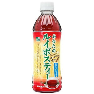 TKA Ȃ̃C{XeB[ ybg 500ml x24 [J[ v[g Mtg