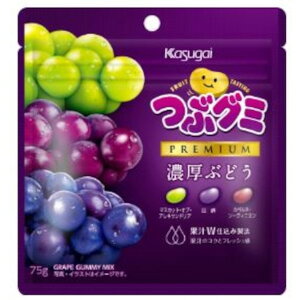 t䐻 ԃO~PremiumZԂǂ 75g x10 [J[ v[g Mtg
