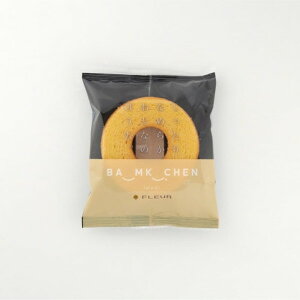 [ t[ ƂȂ߂炩ƂȂ̂΂ 1 x12 [J[ v[g Mtg