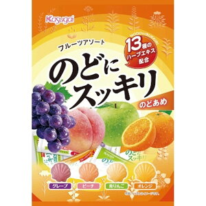 t䐻 ̂ǂɃXbLt[cA\[g 118g x12 [J[ Mtg v[g Ε ~Mtg