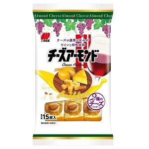 OK `[YA[h 15 x16 [J[ v[g Mtg