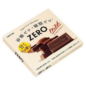 be [ 50g x10 [J[ Mtg v[g