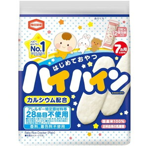 Tc nCnC 40g x12 [J[ v[g Mtg