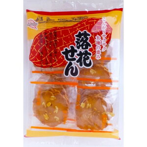 퓰 Ԃ 16 x12 [J[ Mtg v[g Ε ~Mtg