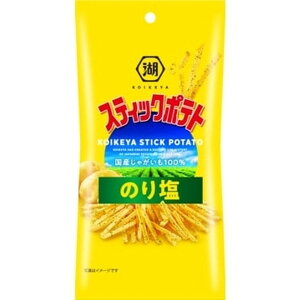 Βr XobO XeBbN|eg ̂艖 34g x6 [J[ v[g Mtg