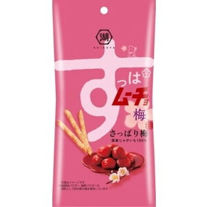 yGg[P5{!2020:00-271:59z Βr XeBbNσ[` ς~ 34g x6 [J[ v[g Mtg