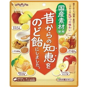 { ̂̒mb̂ǈɂ܂ 92g x10 [J[ Mtg v[g Ε ~Mtg