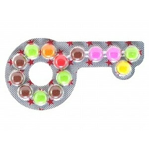 `[ JMbR`R 14 x40 [J[ Mtg v[g Ε ~Mtg