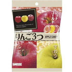 pC 3 75g x10 [J[ Mtg v[g Ε ~Mtg