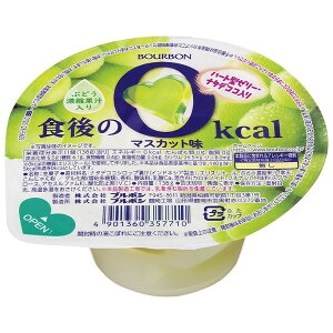 u{ H0kcal }XJbg 138g x12 [J[ Mtg v[g Ε ~Mtg