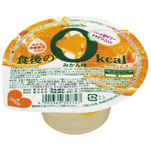 yGg[P5{!2020:00-271:59z u{ H0kcal ݂ 138g x12 [J[ v[g Mtg