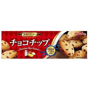 t^ `R`bvNbL[ 10 x20 [J[ v[g Mtg