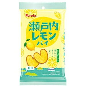 t^ ˓pC 6 x10 [J[ Mtg v[g Ε ~Mtg