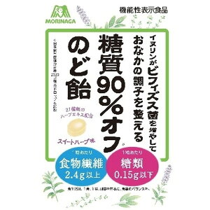 Xi 90%It̂ǈ 58g x7 [J[ v[g Mtg