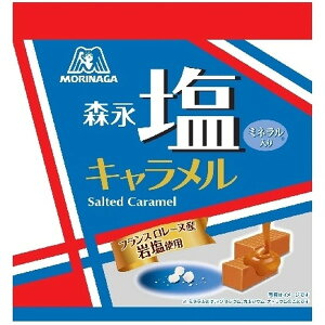 Xi L  51g x6 [J[ Mtg v[g