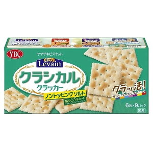 }ULrXPbg @NVJ m\g 6x9 x10 [J[ v[g Mtg