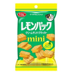 }ULrXPbg pbN~j 40g x10 [J[ v[g Mtg