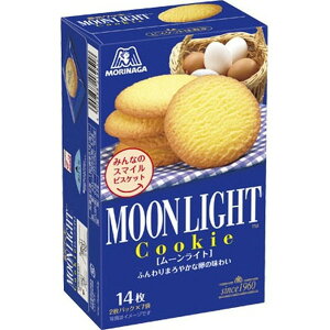 Xi [Cg 14 x5 [J[ v[g Mtg