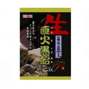 { ΍ 70g x12 [J[ v[g Mtg