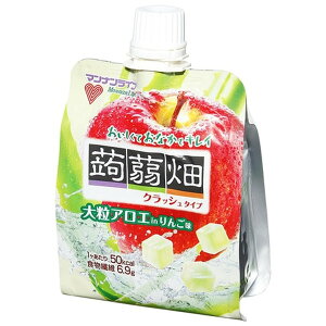 }iCt 嗱AGin蔨 S 150g x6 [J[  Mtg ăMtg v[g