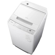 楽天市場】洗濯機 7kg 日立の通販