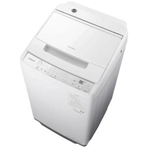 ����@ 7kg ���� �r�[�g�E�H�b�V�� BW-V70K(W) �z���C�g �S��������@ 7.0kg ��l��炵 1�l��炵 �V���� �G�N�v�����I