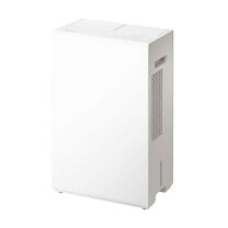 楽天市場】パナソニック 衣類乾燥除湿機 F-YHVX120-Wの通販 