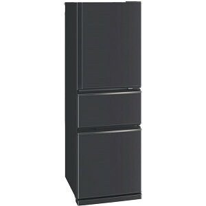 MR-CX27K-H MITSUBISHI }bg`R[ CXV[Y [① (272LEEJ)] GNvI