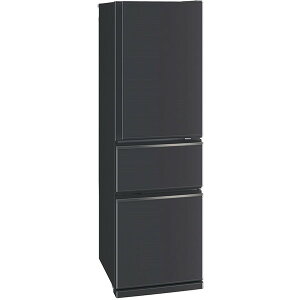 ① 300L OHd@ MITSUBISHI MR-CX30K-H }bg`R[ CXV[Y EJ GNvI