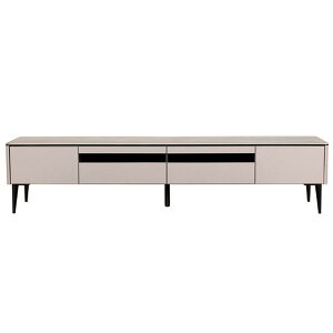 TV{[h 180 Z~bNgbv C/WG }gY VR[OC/{̃EH[OC [J[