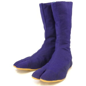 T12 lCr[ 26 ͉ ͉Y12 [ƌC]