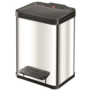 Hairo nC y_r GRE[m 17(17L×1) XeX S~ _Xg{bNX Vo[ CeA  ЂƂ炵