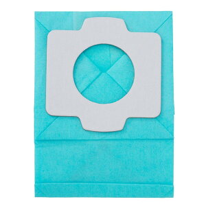 dCƂ V[V[s[ CCP EX-3837-00 dCƂ ZN-DP24p pbN 10 i S~pbN Ή@ ZN-DP24 ̂܂܎̂Ă ȒP qI pbN