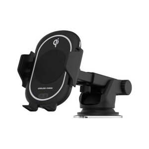 yGg[P10{!2420:00-279:59z JV KW-7 [CX[d Jz_[]