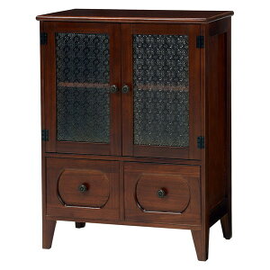 yGg[P5{!2020:00-271:59z Lrlbg I [  g  ㎿ a m  MCC-5187BR Lrlbg uE gV[Y yԎwsz [J[