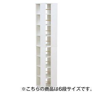  RCC-1024WH ]R~bNbN 6i zCg gyzszyE㕥ϕszyEkCEzsz