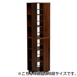  RCC-1025BR ]R~bNbN 8i uE gyzszyE㕥ϕszyEkCEzsz