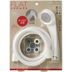 Oh𐻍쏊 PS3240-CTA-MW2 [tbgV[Zbg Ղ]