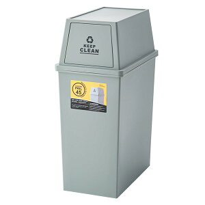 J LFS-761GR O[ [X^bLOy[45L] [J[ V